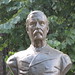 John Mackenzie Photo 45