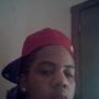 Steve Agee Photo 18