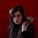 Nancy Hagan Photo 18