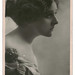 Edna Davidson Photo 15