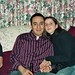 Omar Martin Photo 36