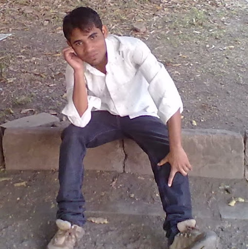 Pankaj Gadge Photo 13