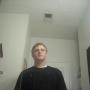 Steven Arrowood Photo 2