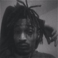 Anthony Kelley Photo 6