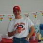 George Monroe Photo 24