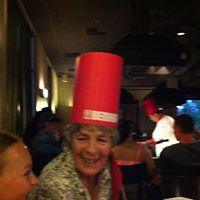 Carole Burch Photo 19