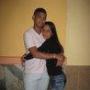Antonia Santos Photo 34