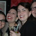 Julie Sullivan Photo 46