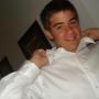 James Downey Photo 29