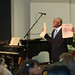 Wilfred Ware Photo 6