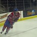 Andrew Archer Photo 14