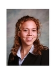 Andrea Brown Photo 11