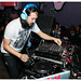 Steve Leyva Photo 3