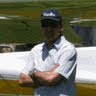David Beal Photo 32