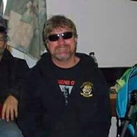 Jim Lester Photo 22