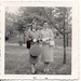 Lillian Benson Photo 28