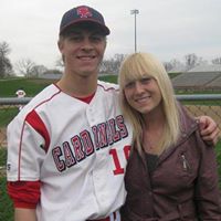 Jay Yoder Photo 33