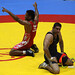 Esteban Martinez Photo 7
