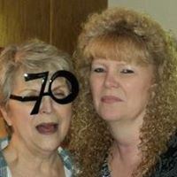 Cathy Seay Photo 9