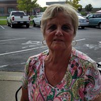 Ann Weinstein Photo 16