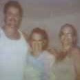 Juana Rodriguez Photo 27