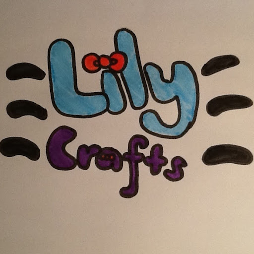 Lilly Lin Photo 31