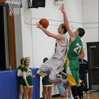 Stephanie Whalen Photo 23