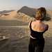 Geraldine Maxwell Photo 7