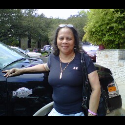 Sharon Fields Photo 29