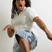 Dana Short Photo 15