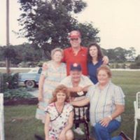 Roy Cochran Photo 29