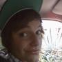 David Martinez Photo 13