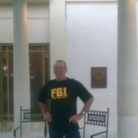 Glen Austin Photo 22