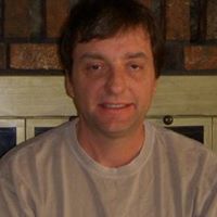 Joseph Downey Photo 29
