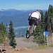 Shane Garrett Photo 37