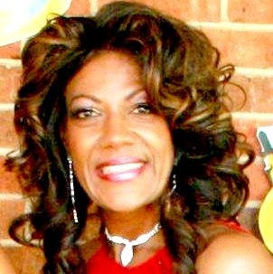 Elaine Lang Photo 3