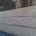 Jerry Bloom Photo 25