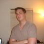 James Bergen Photo 30