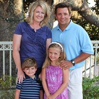 Jennifer Gullett Photo 29