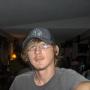 Jimmy Roberson Photo 42