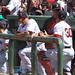 Kevin Lester Photo 15
