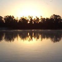 Travis Darby Photo 23