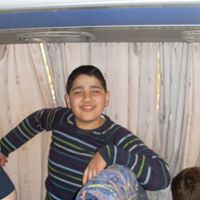 Khaled Karazoun Photo 2