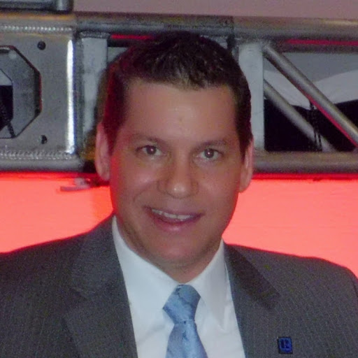 Marco Duran Photo 32