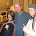 Lisa Crowell Photo 10