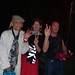 Anita Ross Photo 21