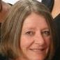 Joann Cline Photo 8
