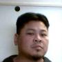 Phillip Nguyen Photo 30