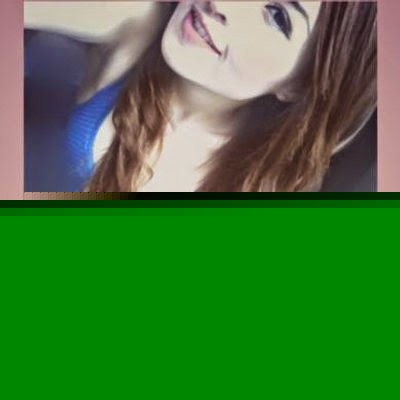 Jennifer Garrido Photo 28