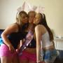 Stacey Moody Photo 25